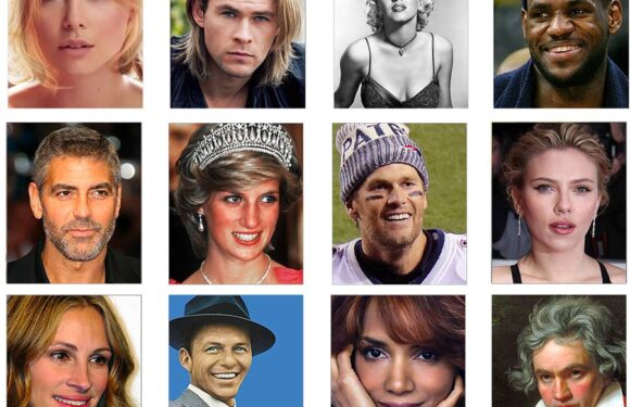 They topped the HSC in decades gone by. Where are they now?