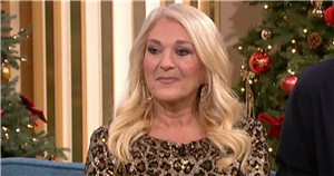 This Morning fans demand Vanessa apology for dangerous remark amid Ofcom fury
