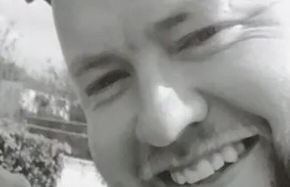 Tourist is fighting for life in Thailand after mosquito bite