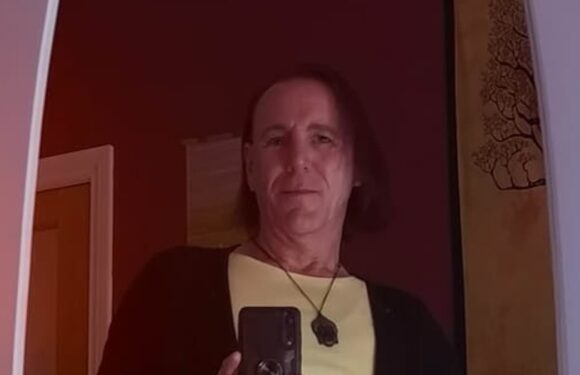 Trans woman's harassment case against the local authority thrown out