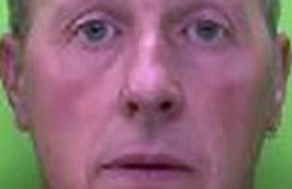 Trio smuggled millions of pounds of cocaine into UK in sorbet