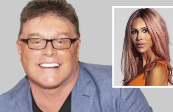 Ultra Tune boss claims recording of alleged assault of ex-girlfriend was a sex tape