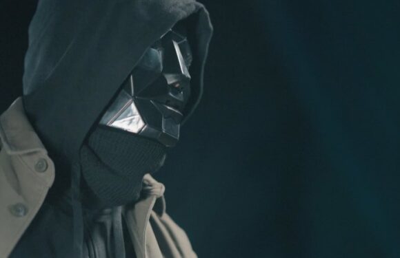 Undercover cops did a Hollywood-style job under management more like Utopia