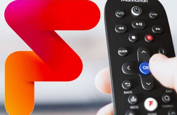 Upcoming Freeview upgrade will offer you an improved way to watch TV