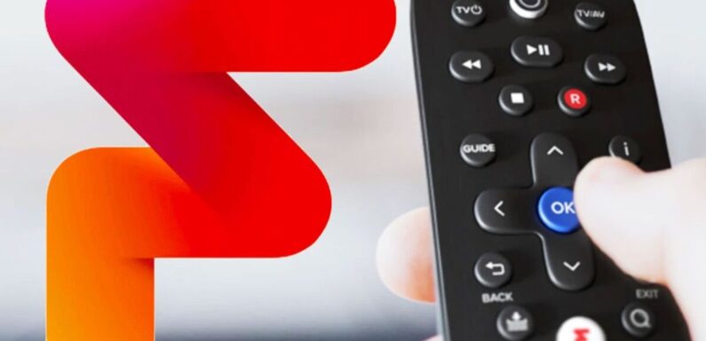 Upcoming Freeview upgrade will offer you an improved way to watch TV