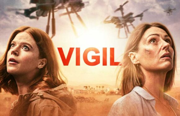 Vigil boss breaks silence on BBC drama's future beyond season 2 as fans go wild for 'perfect' finale | The Sun
