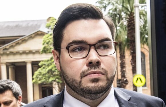 Watch live: Rape crisis counsellor, AFP officer to give evidence in Lehrmann defamation case