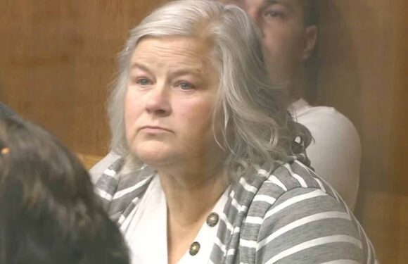 Wedding crasher jailed for 3 years after plot to target 12 couples