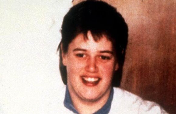 'Angel of Death' who murdered four children has jail move blocked