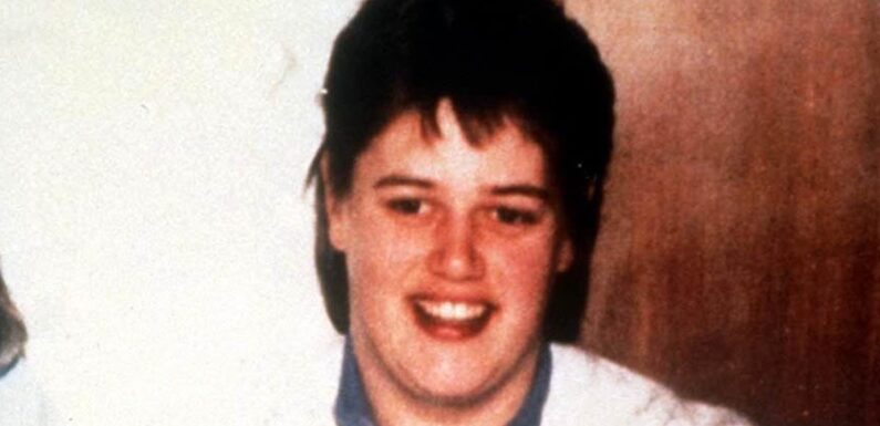 'Angel of Death' who murdered four children has jail move blocked