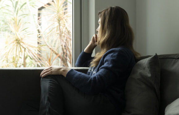 ‘How dare we?’: Australian woman says gender part of reason why Qatar Airways won’t apologise