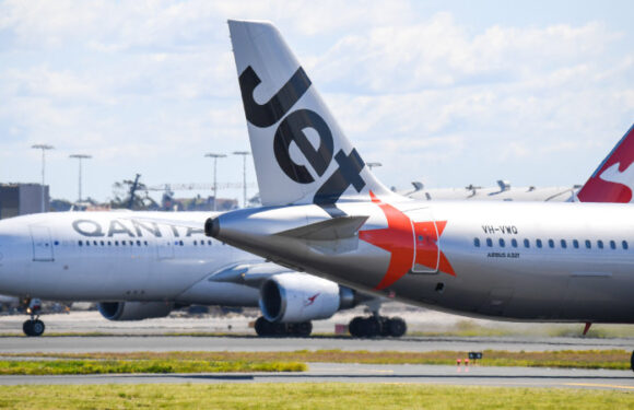 ‘Show me the money’: Mother and daughter’s $2m TAFE con